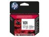 HP C9365AE B kék #No.101 tintapatron, 15 ml | eredeti termék