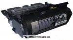   Lexmark X640, X642, X644 XL toner /X644H11E/, 21.000 oldal | eredeti minőség