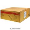 OKI C532, C542 transfer belt /46394902/, 60.000 oldal | eredeti termék