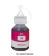 Brother BT5000M magenta nagykapacitású tinta, 41,8 ml | utángyártott import termék