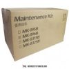 Kyocera MK-896B maintenance kit /1702K00UN2/, 200.000 oldal | eredeti termék