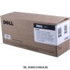 Dell 2230D toner /593-10500, 593-10501, P578K/, 3.500 oldal | eredeti termék