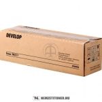 Develop TN311 toner /8938-4060-00/ | eredeti termék