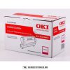 OKI C3200 M magenta dobegység /42126663/, 14.000 oldal | eredeti termék