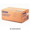 Epson EPL 6200 dobegység /C13S051099/, 20.000 oldal | eredeti termék