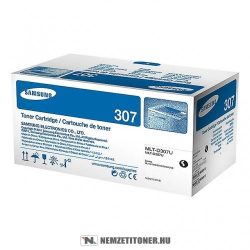 Samsung ML-4510 XXL toner /SV081A, MLT-D307U/ELS/, 30.000 oldal | eredeti termék