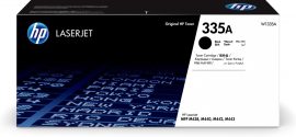 HP W1335A - 335A - toner | eredeti termék