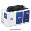 HP C9726A fuser kit 230V, 150.000 oldal | eredeti termék