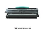   Lexmark X203, X204 toner /X203A11G/, 2.500 oldal | eredeti minőség