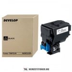 Develop TNP-51K fekete toner /A0X51D5/ | eredeti termék