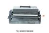 Samsung ML-4550 toner /MLD-4550A/ELS/, 10.000 oldal | utángyártott import termék