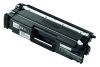 Brother TN-821 XL Bk fekete toner | eredeti termék