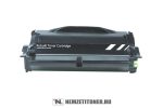   Lexmark Optra T430 XL toner /12A8425/, 12.000 oldal | eredeti minőség