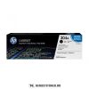 HP CC530AD 304A - fekete toner duopack | eredeti termék