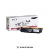 Xerox Phaser 6115, 6120 Bk fekete XL toner /113R00692/, 4.500 oldal | eredeti termék