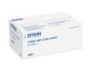 EPSON C300DN FUSER UNIT 100K (EREDETI)