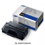   Samsung SL-M3820, 4020 toner /MLT-D203E/ELS/, 10.000 oldal | eredeti termék