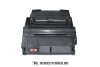 HP Q5942A toner /42A/ | utángyártott import termék