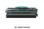   Lexmark X342 toner /X340H11G/, 6.000 oldal | eredeti minőség