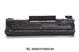 HP CE285X toner /85X/ | utángyártott import termék