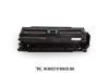 HP CF331A ciánkék toner /654A/ | utángyártott import termék