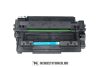 HP Q6511A toner /11A/ | utángyártott import termék