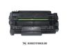 Canon CRG-724 toner /3481B002/, 6.000 oldal | utángyártott import termék