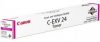 Canon C-EXV 24 M magenta toner /2449B002/ | eredeti termék