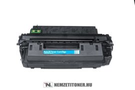 HP Q2610A toner /10A/ | utángyártott import termék