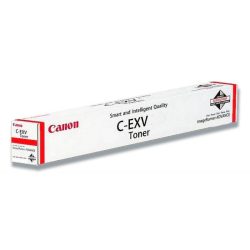 Canon C-EXV 58L M magenta toner /3768C002/ | eredeti termék