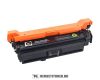 Canon CRG-732 HBk fekete toner /6264B002/, 12.000 oldal | utángyártott import termék