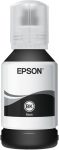 Epson T00Q1 Bk - fekete tintapatron /C13T00Q140/, 140ml | eredeti termék