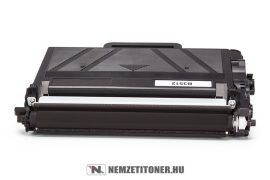 Brother TN-3512 toner, 12.000 oldal | utángyártott termék