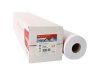 Canon 841mm x 120m IJM009 Paper 75g/o/