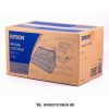 Epson EPL-N 3000 toner /C13S051111/, 17.000 oldal | eredeti termék