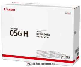 Canon CRG-056H toner /3008C002/ | eredeti termék