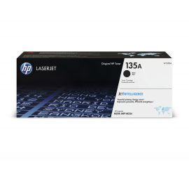 HP W1350A - 135A - toner | eredeti termék